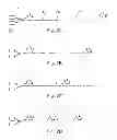 Fig. 03 - Distributed optical fibre sensor
