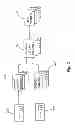 Fig. 05 - Distributed optical fibre sensor