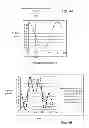 Fig. 06 - Distributed optical fibre sensor