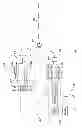 Fig. 07 - Distributed optical fibre sensor