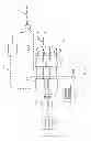 Fig. 09 - Distributed optical fibre sensor