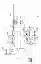 Fig. 12 - Distributed optical fibre sensor