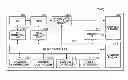 Fig. 01 - Information processing apparatus, control method, and storage medium
