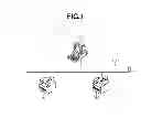 Fig. 02 - Information processing apparatus, control method, and storage medium