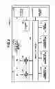 Fig. 04 - Information processing apparatus, control method, and storage medium