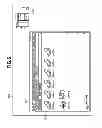 Fig. 06 - Information processing apparatus, control method, and storage medium