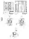 Fig. 08 - Information processing apparatus, control method, and storage medium