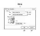 Fig. 09 - Information processing apparatus, control method, and storage medium