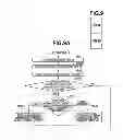 Fig. 10 - Information processing apparatus, control method, and storage medium