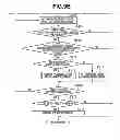 Fig. 11 - Information processing apparatus, control method, and storage medium