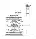 Fig. 12 - Information processing apparatus, control method, and storage medium