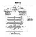 Fig. 13 - Information processing apparatus, control method, and storage medium
