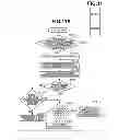 Fig. 14 - Information processing apparatus, control method, and storage medium