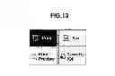 Fig. 17 - Information processing apparatus, control method, and storage medium