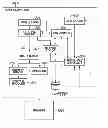 Fig. 01 - Printing control apparatus and method for continuously printing a plurality of jobs