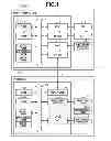 Fig. 02 - Printing control apparatus and method for continuously printing a plurality of jobs