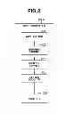 Fig. 03 - Printing control apparatus and method for continuously printing a plurality of jobs