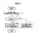 Fig. 05 - Printing control apparatus and method for continuously printing a plurality of jobs