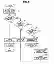 Fig. 06 - Printing control apparatus and method for continuously printing a plurality of jobs