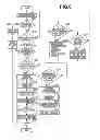 Fig. 07 - Printing control apparatus and method for continuously printing a plurality of jobs