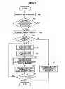 Fig. 08 - Printing control apparatus and method for continuously printing a plurality of jobs