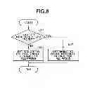 Fig. 09 - Printing control apparatus and method for continuously printing a plurality of jobs