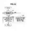 Fig. 11 - Printing control apparatus and method for continuously printing a plurality of jobs