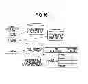 Fig. 17 - Printing control apparatus and method for continuously printing a plurality of jobs