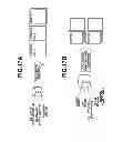 Fig. 18 - Printing control apparatus and method for continuously printing a plurality of jobs