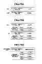 Fig. 22 - Printing control apparatus and method for continuously printing a plurality of jobs