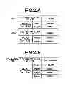 Fig. 23 - Printing control apparatus and method for continuously printing a plurality of jobs