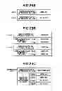 Fig. 26 - Printing control apparatus and method for continuously printing a plurality of jobs