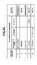 Fig. 27 - Printing control apparatus and method for continuously printing a plurality of jobs