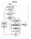 Fig. 31 - Printing control apparatus and method for continuously printing a plurality of jobs