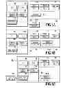 Fig. 02 - Data processing apparatus and data processing method