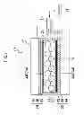 Fig. 02 - DISPLAY PARTICLES, DISPLAY PARTICLE DISPERSION LIQUID, DISPLAY MEDIUM, AND DISPLAY DEVICE