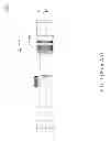 Fig. 02 - Sighting Apparatus Capable of Displaying Magnification