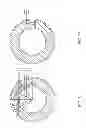 Fig. 07 - Sighting Apparatus Capable of Displaying Magnification