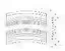 Fig. 01 - Optical component and method of manufacturing the same