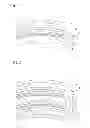 Fig. 02 - Optical component and method of manufacturing the same