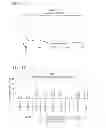 Fig. 09 - Optical component and method of manufacturing the same