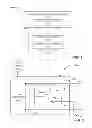 Fig. 02 - Power delivery systems and methods