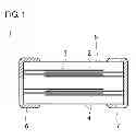 Fig. 02 - Method for manufacturing laminated ceramic capacitor