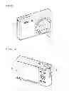 Fig. 02 - ELECTRONIC DEVICE INCLUDING LID-OPENING/CLOSING MECHANISM