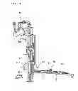 Fig. 06 - ELECTRONIC DEVICE INCLUDING LID-OPENING/CLOSING MECHANISM