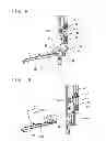 Fig. 07 - ELECTRONIC DEVICE INCLUDING LID-OPENING/CLOSING MECHANISM