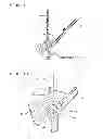 Fig. 09 - ELECTRONIC DEVICE INCLUDING LID-OPENING/CLOSING MECHANISM