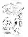 Fig. 02 - Universal adaptor mount for a docking station