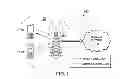Fig. 02 - Apparatus and method for an active antenna heat sink