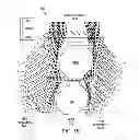 Fig. 07 - Apparatus and method for an active antenna heat sink